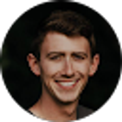 Profile photo of Skyler Sharp