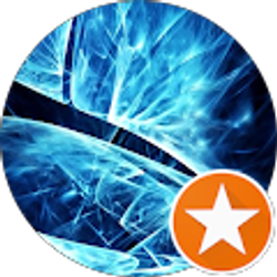 Profile photo of Martin