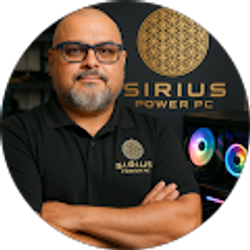 Profile photo of James Franks