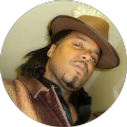 Profile photo of UncleMarq