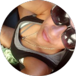 Profile photo of Deanna Ramirez