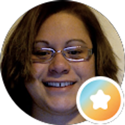 Profile photo of luz figueroa