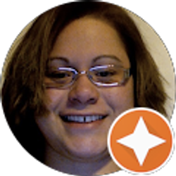 Profile photo of luz figueroa