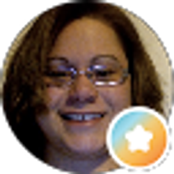 Profile photo of luz figueroa