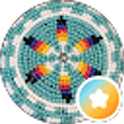 Profile photo of riccas