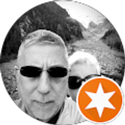 Profile photo of Charles Hays