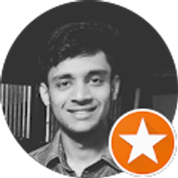 Profile photo of Rajeev Bhattarai