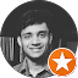 Profile photo of Rajeev Bhattarai