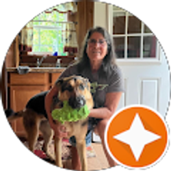 Profile photo of valerie fisher