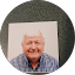 Profile photo of ken mossburg