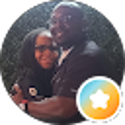 Profile photo of BIGWAN HAMMONS