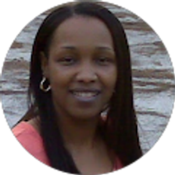 Profile photo of Lady Hint