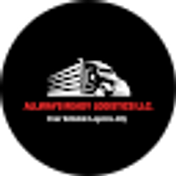Profile photo of Ruben Huerta (ALLWAYS READY LOGISTICS)