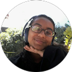 Profile photo of Carolina Lugo (Caro)