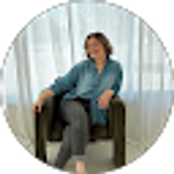 Profile photo of Katilyn Plum