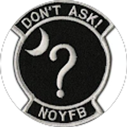 Profile photo of James Corbin