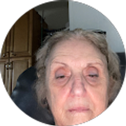 Profile photo of Connie LoftonScarbrough