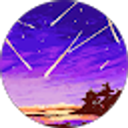 Profile photo of M Francis