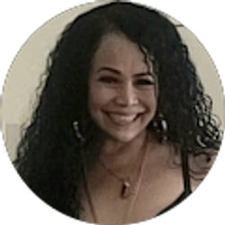 Profile photo of Sache Ericksen