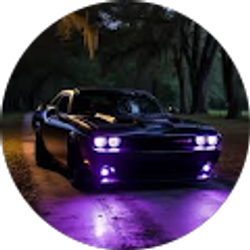 Profile photo of Therealone