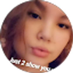 Profile photo of Alyssa Toews