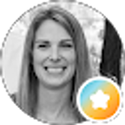 Profile photo of Melissa McLaughlin