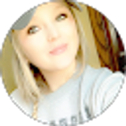 Profile photo of Samantha Suriano
