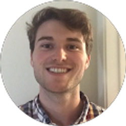 Profile photo of Jeffrey Windham