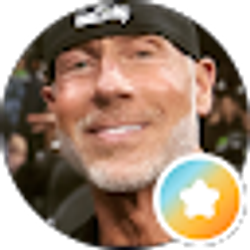 Profile photo of Rich Folk