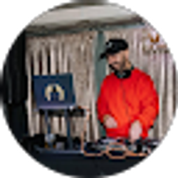 Profile photo of Blas Delascio