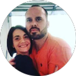 Profile photo of Brooks Dell Hewett