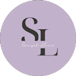 Profile photo of sariyah louis