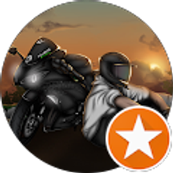 Profile photo of Joshua Morgan