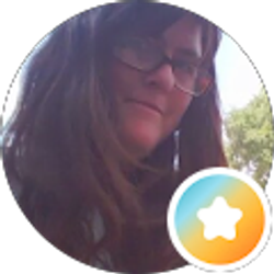 Profile photo of Tammy Joyce Woodring