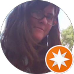 Profile photo of Tammy Joyce Woodring