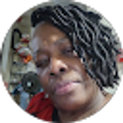 Profile photo of Norma
