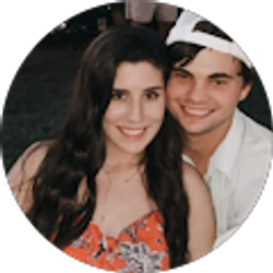 Profile photo of Ainsley Butler