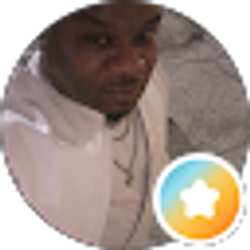 Profile photo of Jakim Hamilton