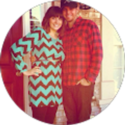 Profile photo of Josh Maloy