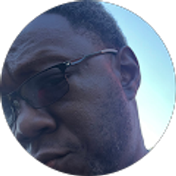 Profile photo of ATL2LOU