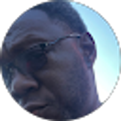 Profile photo of ATL2LOU