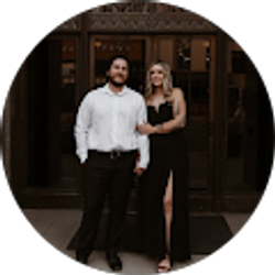 Profile photo of Seth Kelley