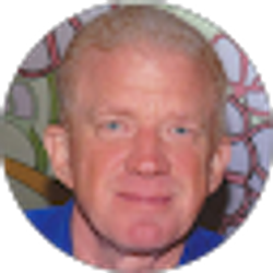 Profile photo of Jim McMahan