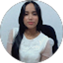 Profile photo of Dionelys Trinidad