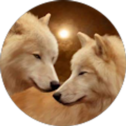 Profile photo of Melissa Farmer