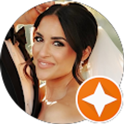 Profile photo of Rachel Wilson [Alexander]