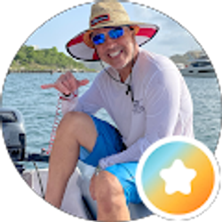 Profile photo of David Livingston