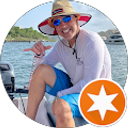 Profile photo of David Livingston