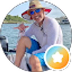 Profile photo of David Livingston