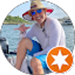 Profile photo of David Livingston